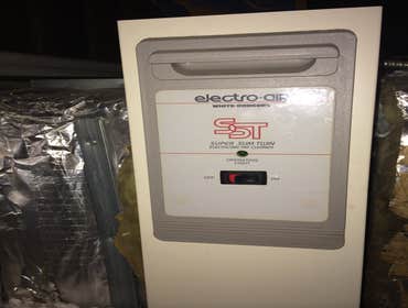 Photo(s) from Dm Plumbing, Heating And Ac