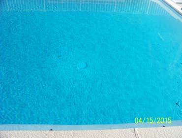 Photo(s) from Az Pool Master Llc