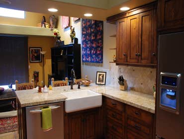 Photo(s) from O B General Contractors