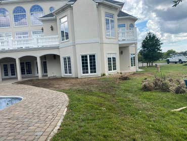 Photos by Blue Leaf Landscaping #4