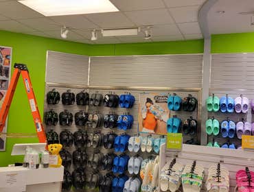 Photos by 7 Strong Handyman Services LLC #2