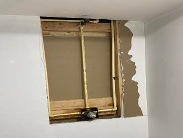 Photos by Palomino Home Improvement #1