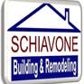 Schiavone Building & Remodeling LLC logo