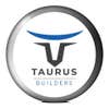 Taurus Builders Inc. logo