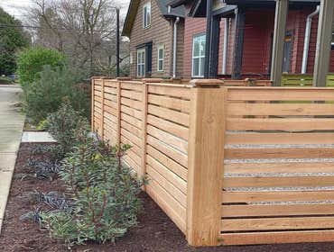 Photos by Maci Landscaping Services LLC #1
