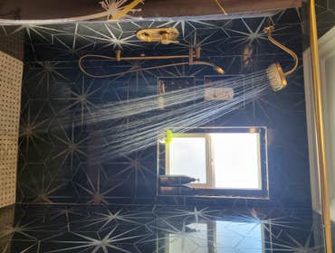 Photos by Super Brothers Plumbing Heating and Air