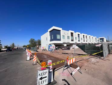Photos by Pro-terra Sitework #1