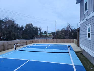 Photos by Hawkeye Design Build, LLC #1