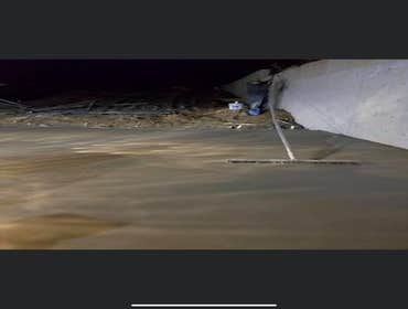 Photos by Felipe's Concrete LLC #1