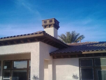 Photos by MK House Consulting Inc #1