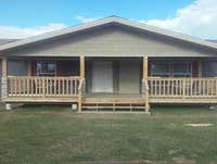 Photos from Native Sons Const/gen Contrng