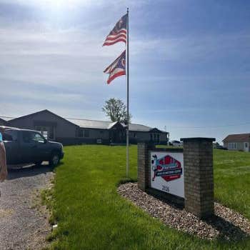 Shanklin Heating, Air Conditioning, & Electric