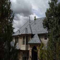 Roof Repair Denver