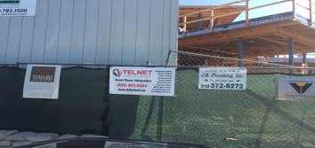 Photo(s) from Telnet Solutions, Inc Smart Home Integration Retrofit