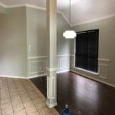 Photos by Dallas Paint Pro #1