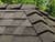 JDP Construction Inc.