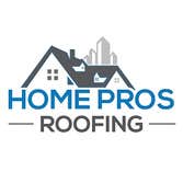 Photos by Home Pros Roofing #1