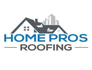 Photos by Home Pros Roofing #1