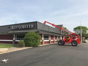 Photos from Bulldog Contractors LLC