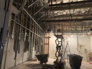 Photos by Phantom Builders #1 We do all kinds of remodeling work