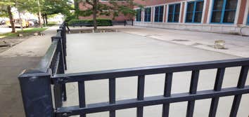 Photos from Prairie Construction Systems