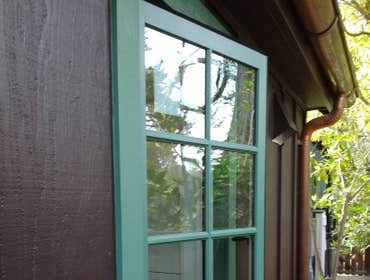 Photos by Yb Painting Inc #1
