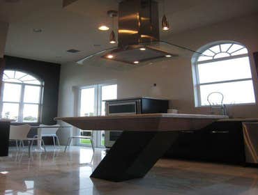 Photos by Impress Construction Corp #1