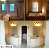 Photo(s) of Timber Ridge Builders, Llc