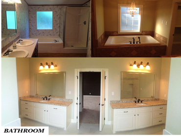 Photo(s) of Timber Ridge Builders, Llc