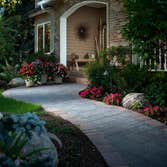 Photos by East Coast Landscape Design #1