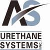 A-S Urethane Systems, Inc. logo