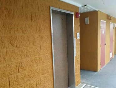 Photos from Empire Builders Group Inc.