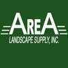 Area Landscape Supply Inc logo