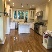 Photos by Prime Home Remodeling #1