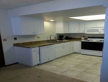 Photo(s) from Excellent Home Improvement Kitchen Remodel