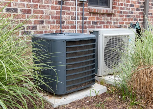 HVAC Service Warwick RI