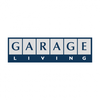 Garage Living Cleveland logo