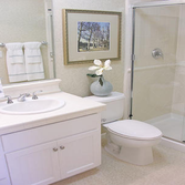 Photos by Amatrend Contruction LLC #1