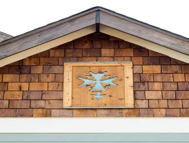 Photos from Lewin Construction LLC We focus mainly on design build but handle some renovation projects as well. In addition to designing homes and perf