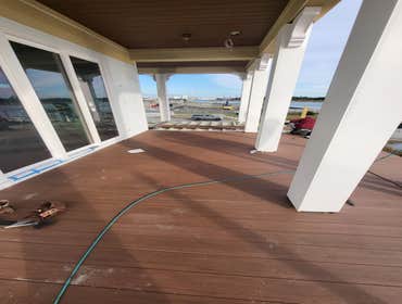 Photos by Brothers R. Construction Inc #7