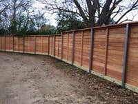 Photos from DFW Fence Doctor