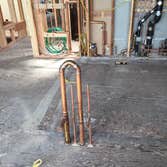 Photo(s) from Tommy Tung Plumbing