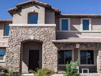 Photos by Cuneo Construction #3