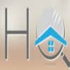 HQ Mold Inspection logo