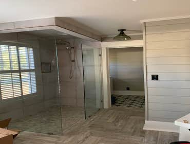 Photos from Sanctuary Homes, LLC