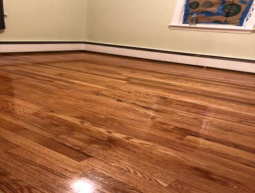 Photos by Prestige Flooring LLC #1
