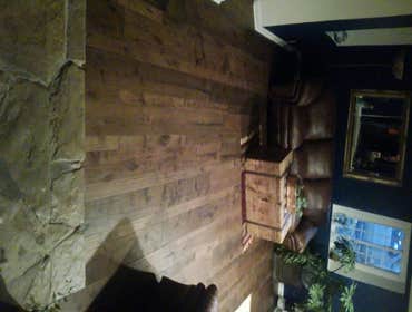 Photos from Copperhead Ranch Services, LLC