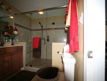 Photos by Modern Kitchens & Baths #1