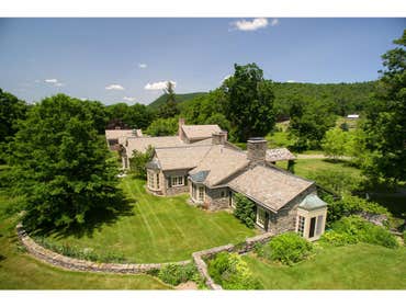 Photos by Snow Country Roofing #1