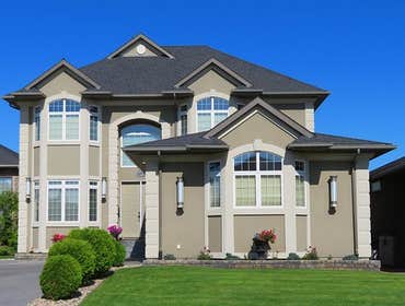 La Canada Single House Interior remodeling